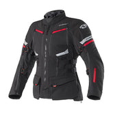 GIACCA CLOVER GTS-5 WP